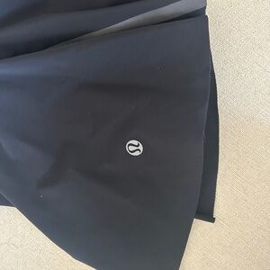 Lululemon Athletic Skirt, Size 8